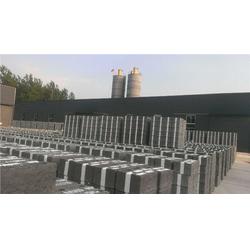 晟宇建材自保溫砌塊 建筑節(jié)能與裝飾美觀(guān)的完美融合