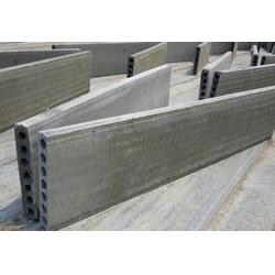 開(kāi)封GRC輕質(zhì)隔墻板推薦 鴻松建材品質(zhì)解析