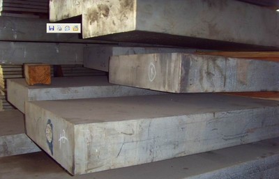 5A02鋁板價格、生產廠家及產品應用全解析