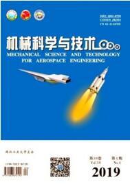 機(jī)器人技術(shù)與新材料科技融合創(chuàng)新 前沿期刊與關(guān)鍵技術(shù)開(kāi)發(fā)展望