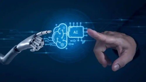 資本加碼AI辦公賽道 北京市人工智能產業基金入股像素綻放