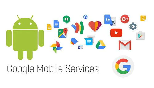 Windows 11的最大賣點，或許只是噱頭 數(shù)字文化創(chuàng)意內(nèi)容應(yīng)用服務(wù)的虛與實