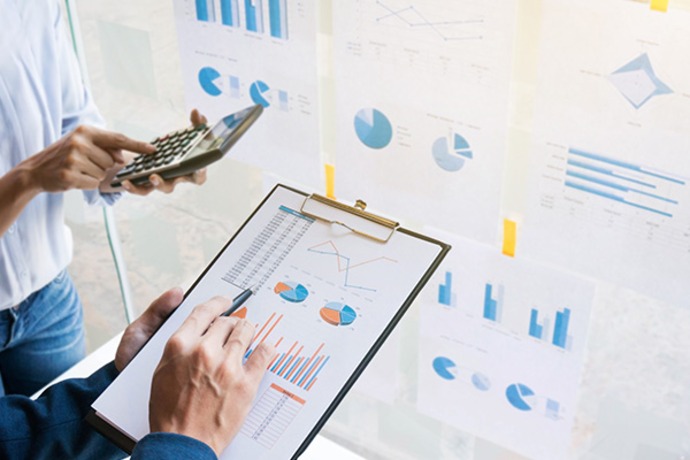 中文在線攜手國脈文化 共筑AIGC新生態，賦能數字創意未來