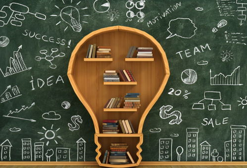 當(dāng)老板回應(yīng)加薪請(qǐng)求 “嫌錢少你別干”，數(shù)字文化創(chuàng)意從業(yè)者如何智慧應(yīng)對(duì)？