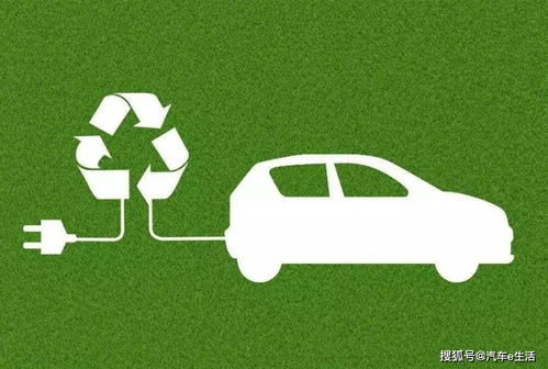 嵐圖FREE批量試生產(chǎn)，同步提交納斯達(dá)克上市申請(qǐng)，開啟智能出行新篇章