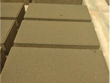 天津市寶坻博世建材經營部 產品展示與保溫材料推薦