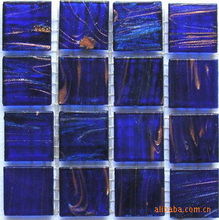 佛山市揚天建材馬賽克產(chǎn)品與保溫材料系列