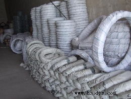 保溫材料 提升建筑能效的關鍵角色 - 建筑材料圖片庫第2頁