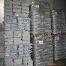 余姚市沃美貿易工程塑料與防水材料產(chǎn)品列表