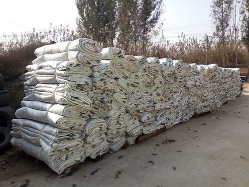 防火毛氈 鑫華豐碩保溫建材的專(zhuān)業(yè)防水材料解決方案