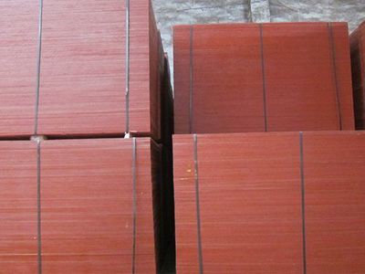 一次成型多層板產(chǎn)品圖鑒 臨沂億豪模板廠(chǎng)的創(chuàng)新與品質(zhì)