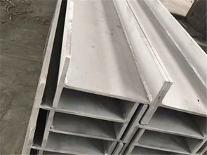 專(zhuān)業(yè)制造，品質(zhì)卓越 泰東金屬——江蘇地區(qū)310S不銹鋼工字鋼及配套保溫材料解決方案供應(yīng)商