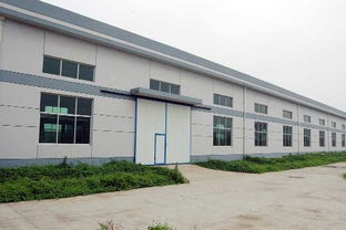 隆輝建材設(shè)備廠(chǎng) 專(zhuān)注防水材料研發(fā)，鑄就建筑安全屏障