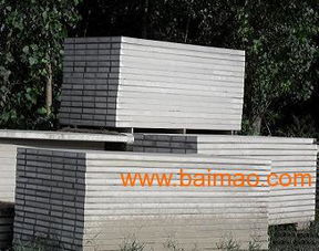 馳駿建材 立足京津冀滬，專(zhuān)業(yè)打造高品質(zhì)保溫板材