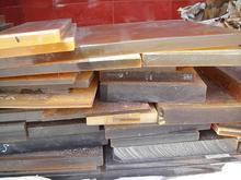 砜聚龍棒、砜聚龍板及砜聚龍廠(chǎng)家全覽 產(chǎn)品圖、型號(hào)與工程應(yīng)用解析